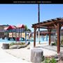 Golden Hill Recreation Center