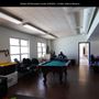 Golden Hill Recreation Center