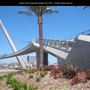 Harbor Drive Pedestrian Bridge