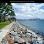 Harbor Island