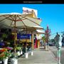 Hillcrest Neighborhood