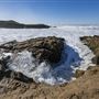 Bean Hollow State Beach (SB)