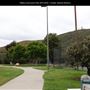 Hilltop Community Park