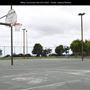 Hilltop Community Park