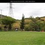 Hilltop Community Park