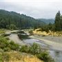 Benbow State Recreation Area (SRA)