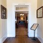 Benicia Capitol State Historic Park (SHP)