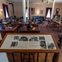Benicia Capitol State Historic Park (SHP)