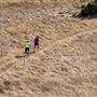 Benicia State Recreation Area (SRA)