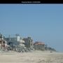 Imperial Beach