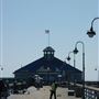 Imperial Beach