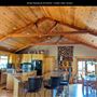 Jensen Residence