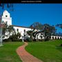 Junipero Serra Museum