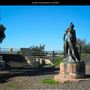 Junipero Serra Museum