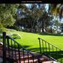 Junipero Serra Museum