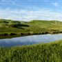Bethany Reservoir State Recreation Area (SRA)