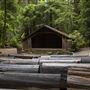 Big Basin Redwoods State Park (SP)