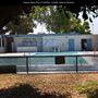 Kearny Mesa Recreation Center and Park