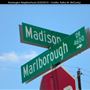 Kensington Neighborhood