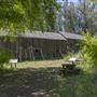 Burleigh H. Murray Ranch Park Property