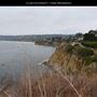 La Jolla Cove