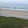 Redondo Beach
