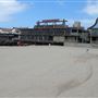 Redondo Beach