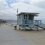 Redondo Beach
