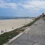Redondo Beach