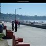 La Jolla Shores