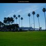 La Jolla Shores