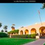 La Jolla Woman's Club
