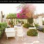 La Jolla Woman's Club