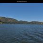 Lake Hodges