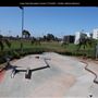 Linda Vista Recreation Center