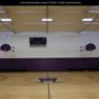 Linda Vista Recreation Center