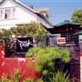 Logan Heights
