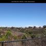 Lopez Ridge Park