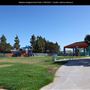 Maddox Neighborhood Park