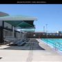 Memorial Pool