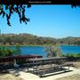 Miramar Reservoir