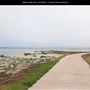Mission Bay Park