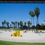 Mission Bay Parks