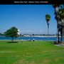 Mission Bay Parks