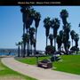Mission Bay Parks