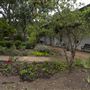 Rancho San Andres Castro Adobe Park Property