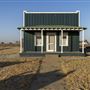 Colonel Allensworth State Park (SP)