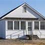 Colonel Allensworth State Park (SP)