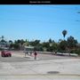 Montclair Park