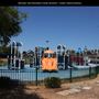 Mountain View Recreation Center